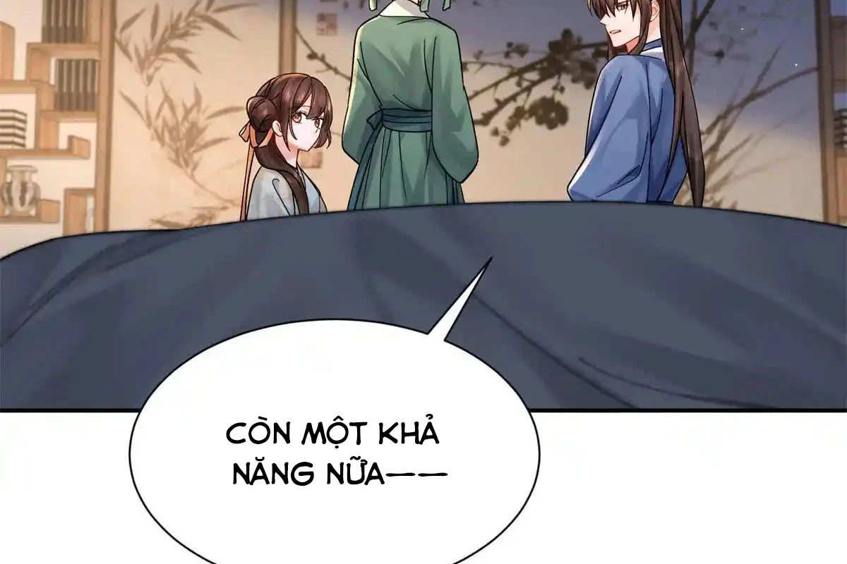 Trang 87