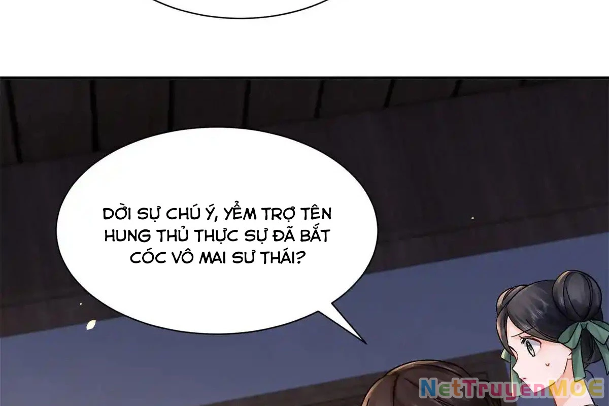 Trang 88