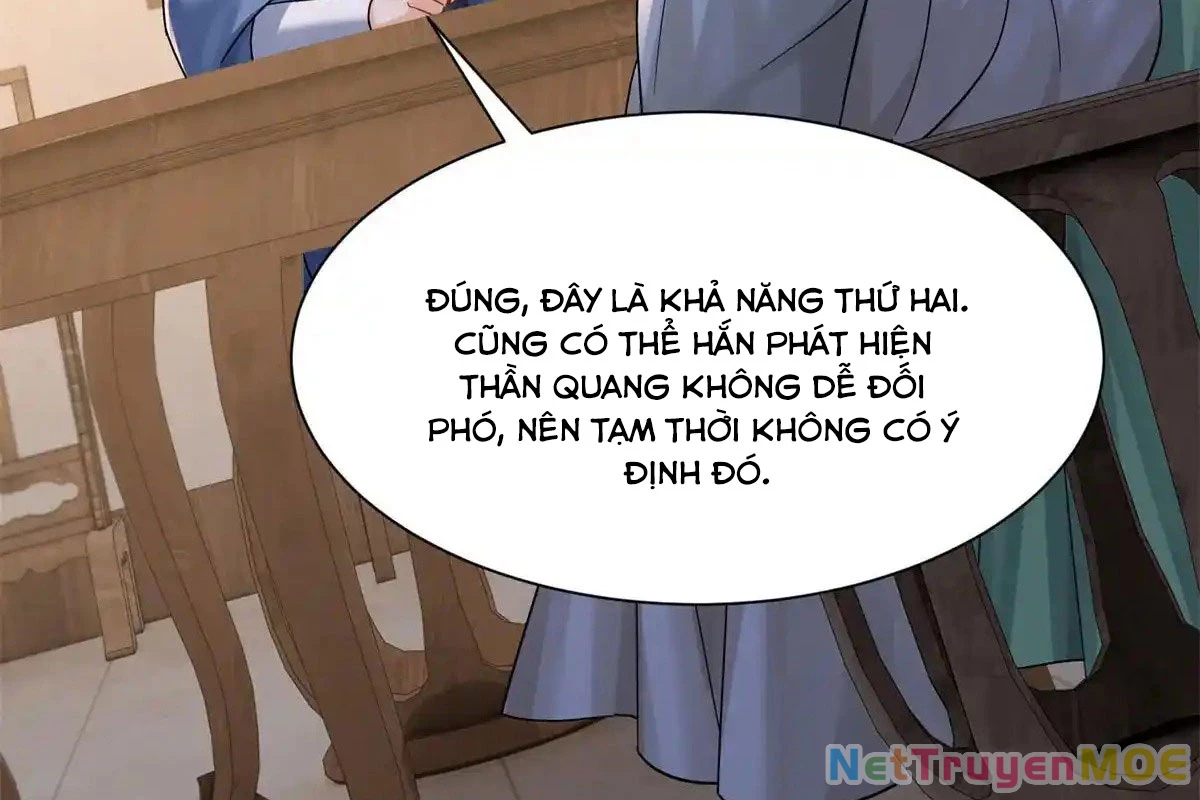 Trang 90