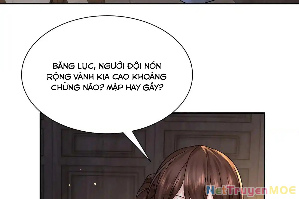 Trang 91