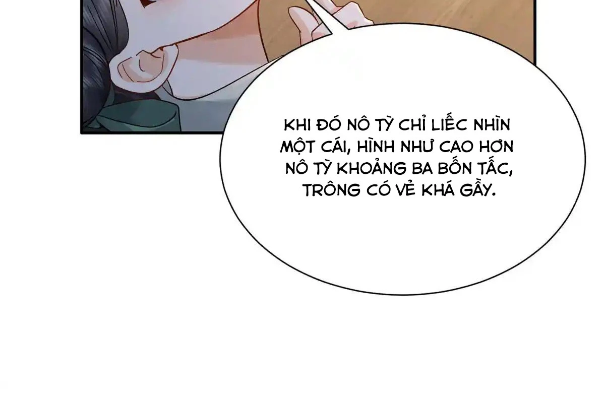 Trang 93