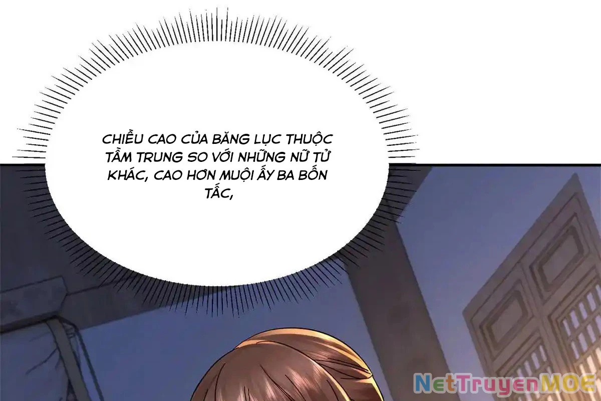 Trang 94