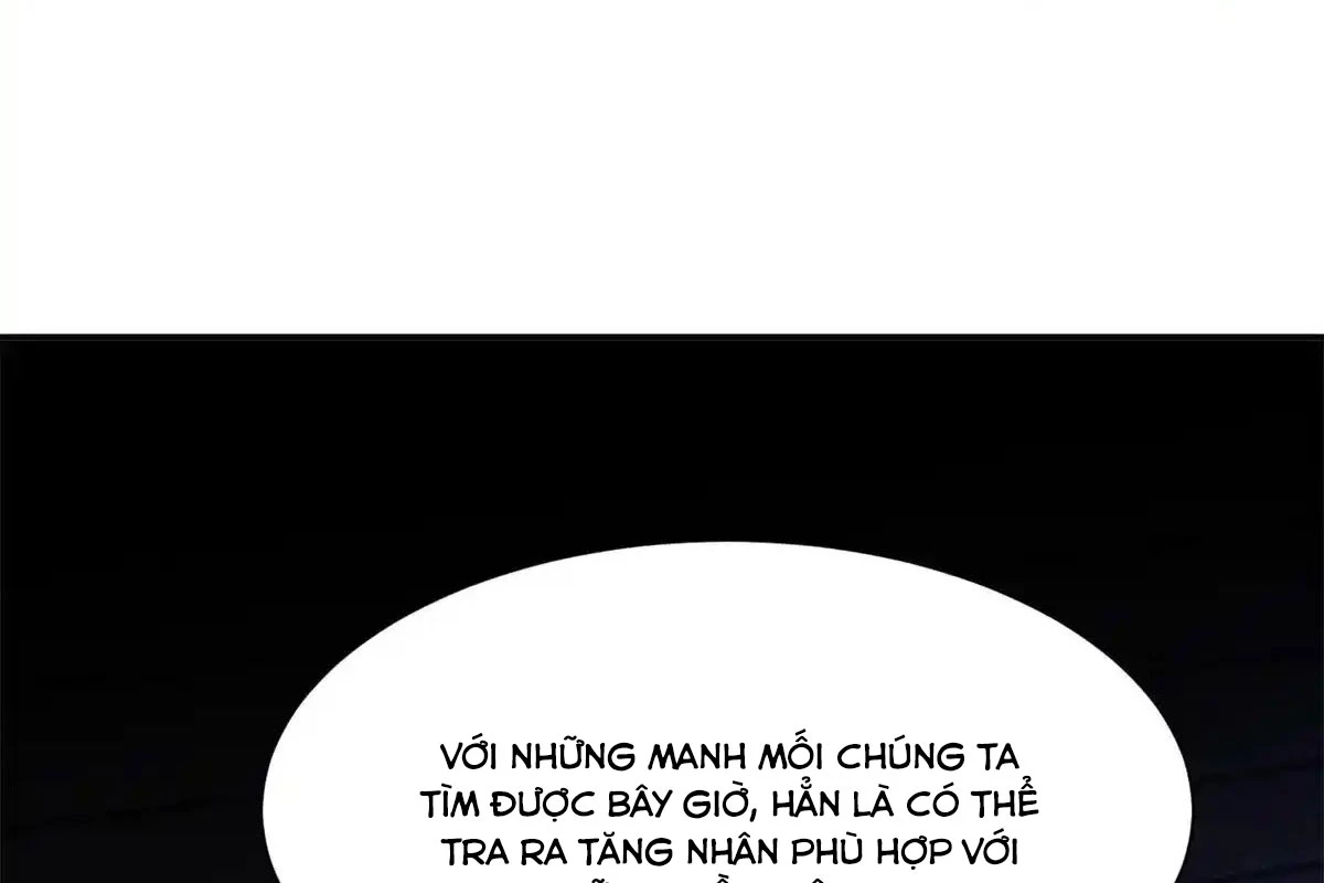 Trang 97