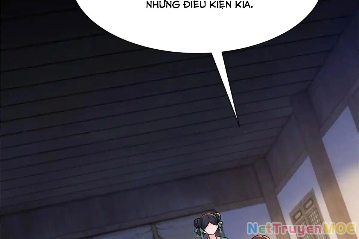 Trang 98