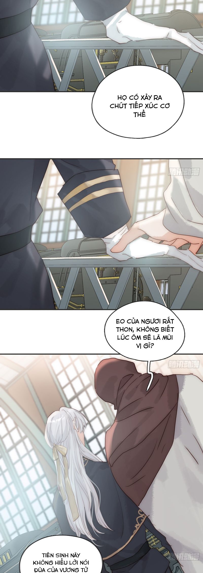 Trang 24