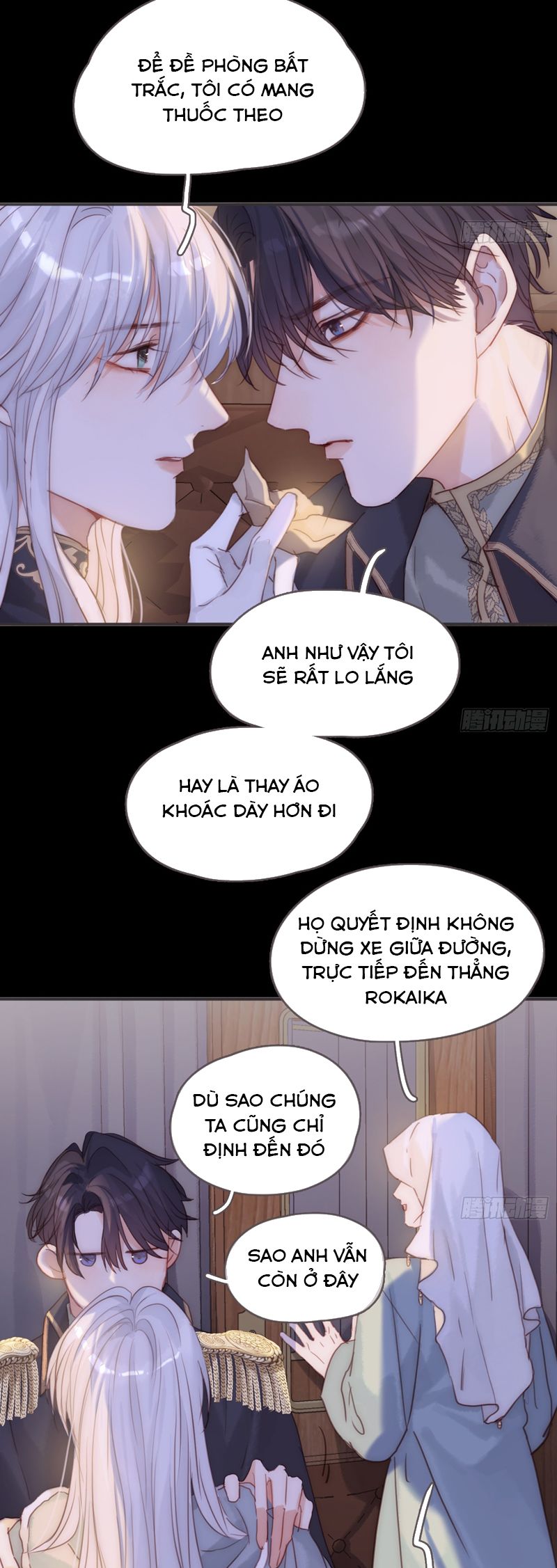 Trang 3
