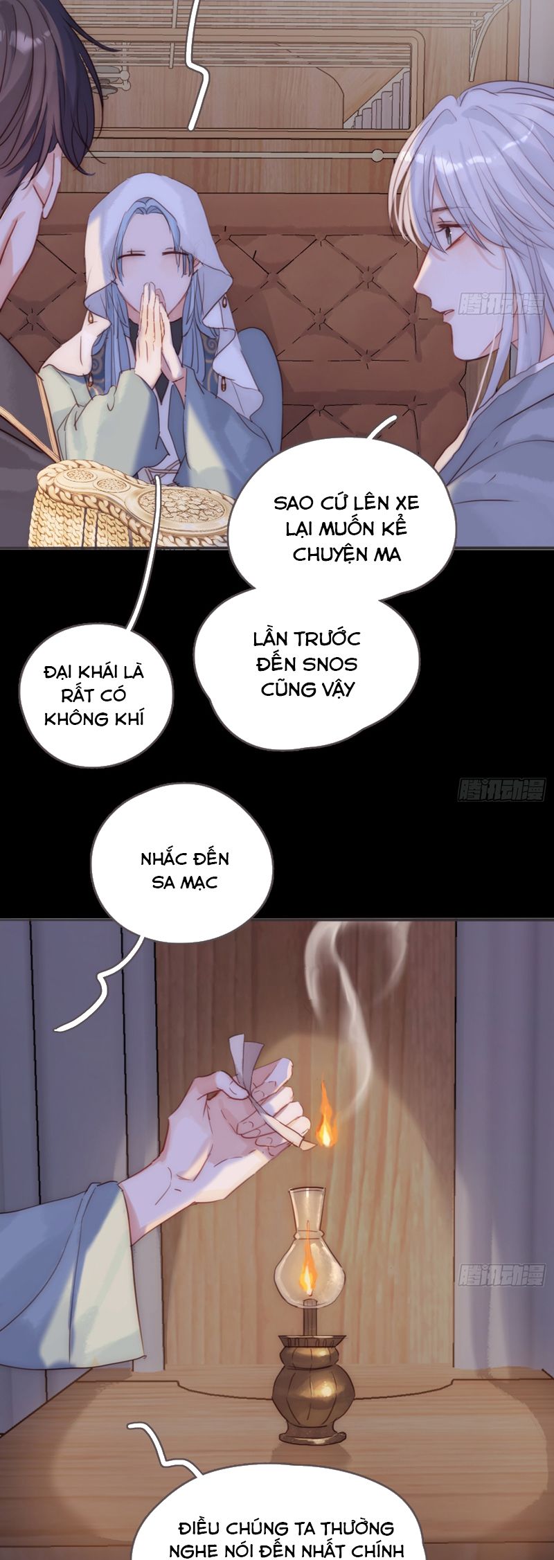 Trang 7