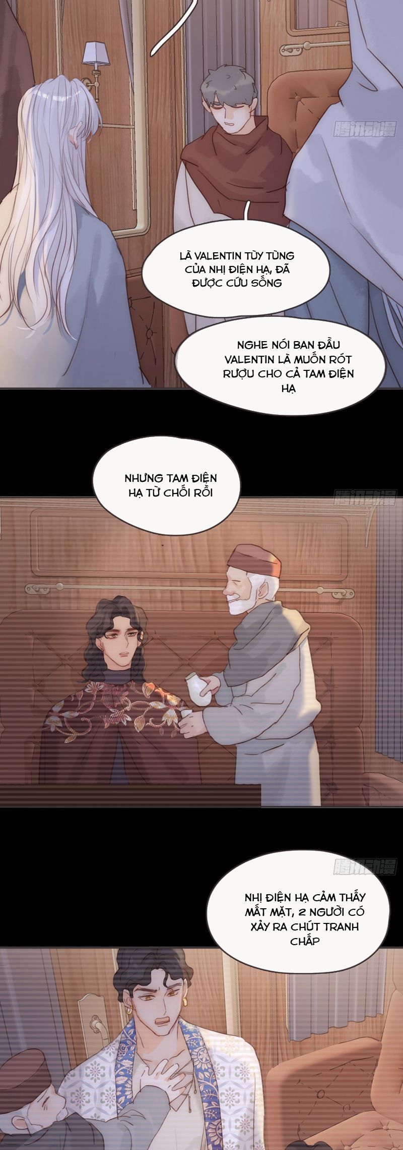 Trang 17