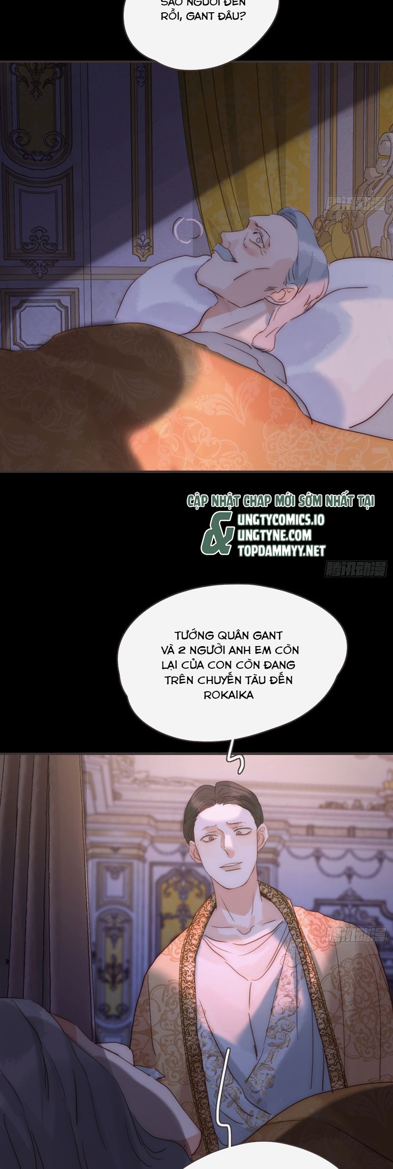 Trang 22