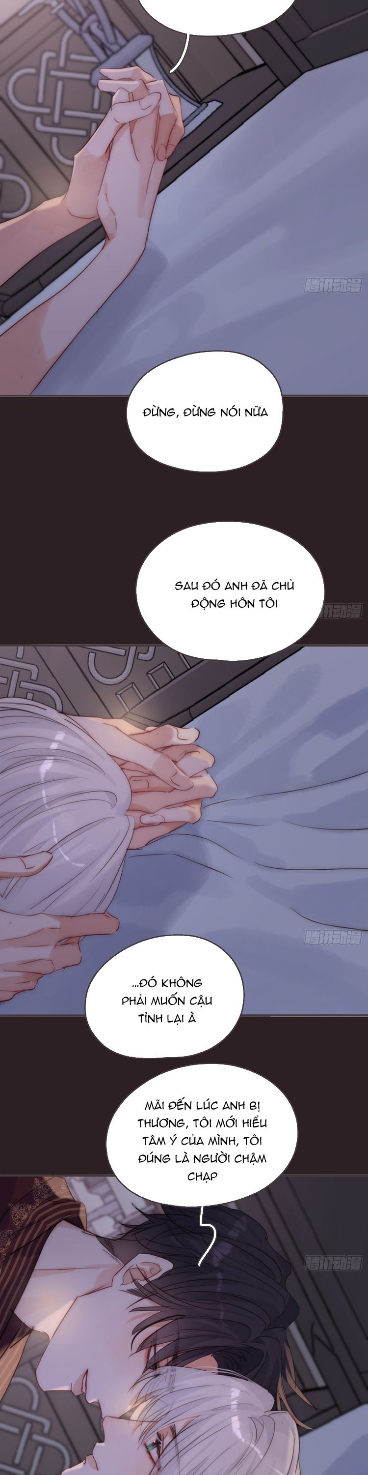 Trang 13