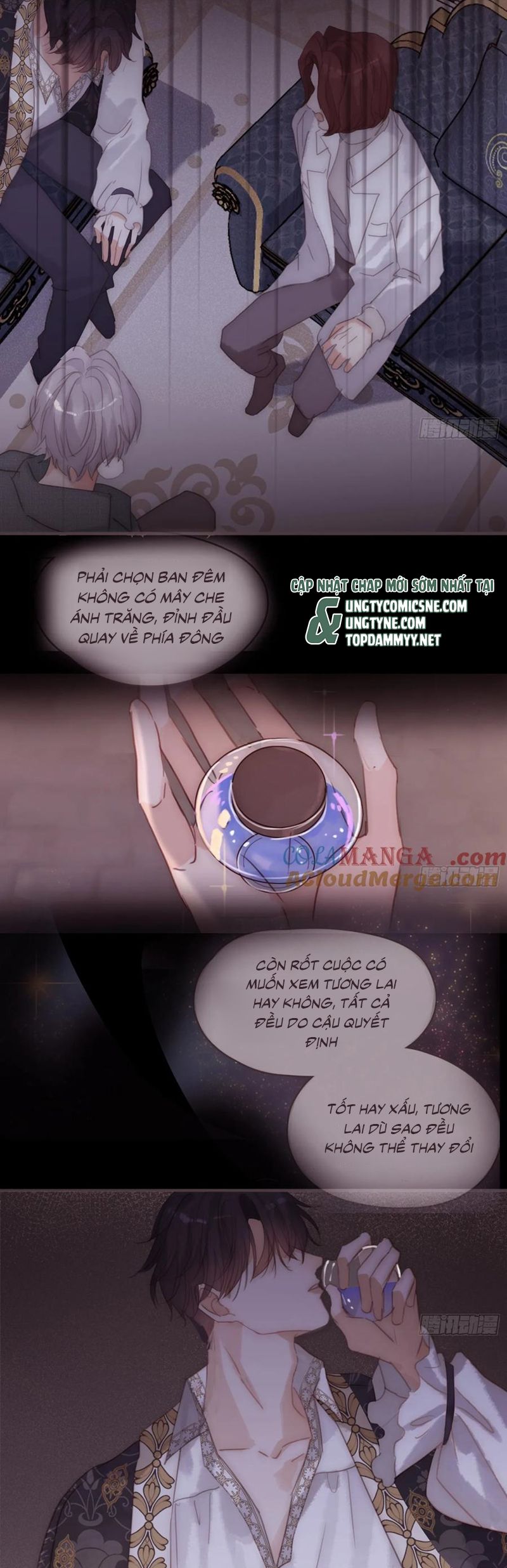 Trang 10