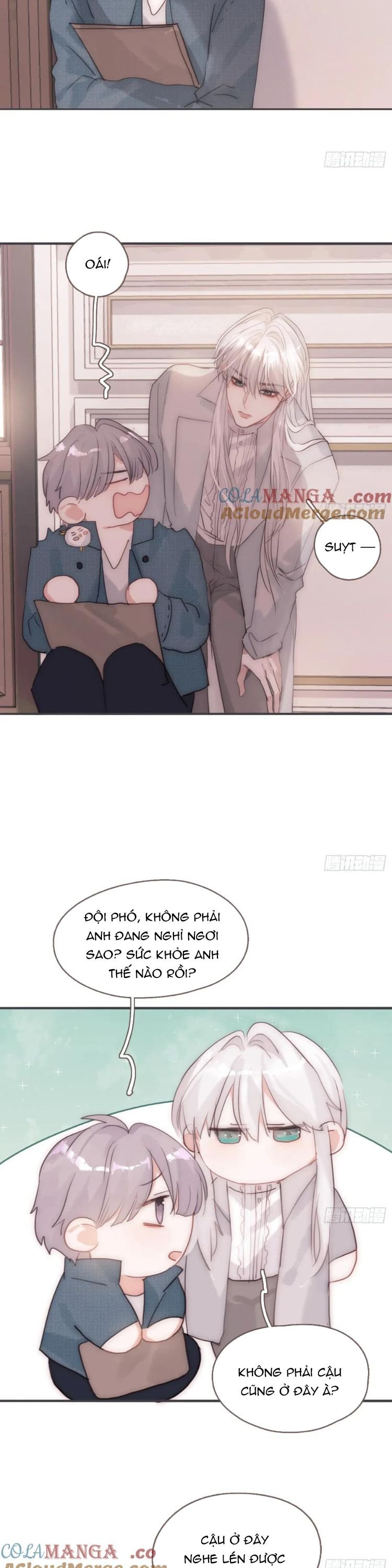 Trang 16