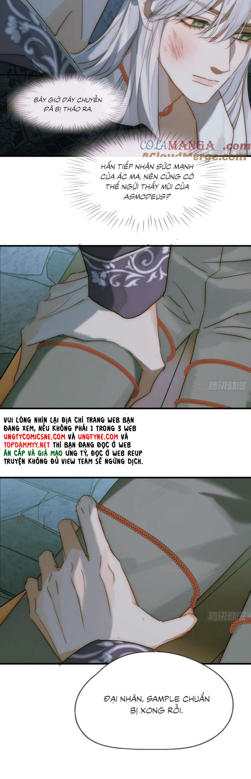 Trang 14