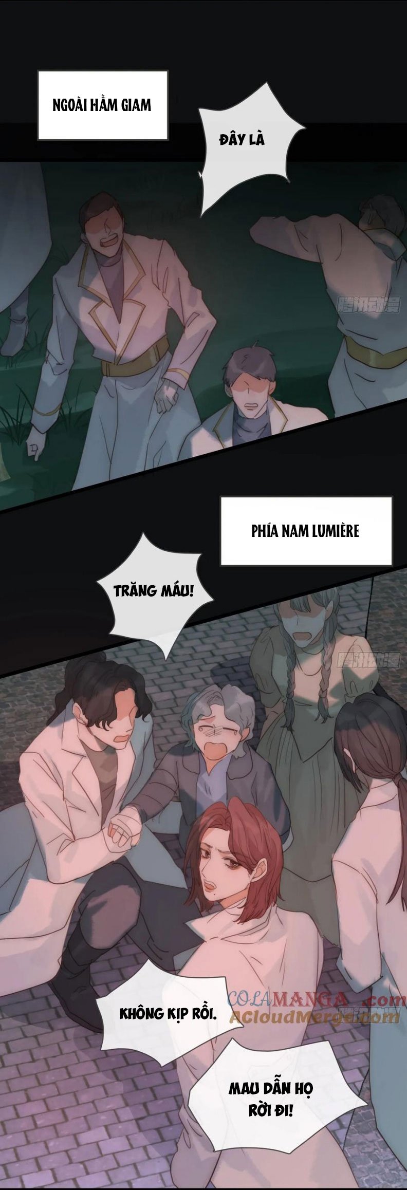 Trang 13