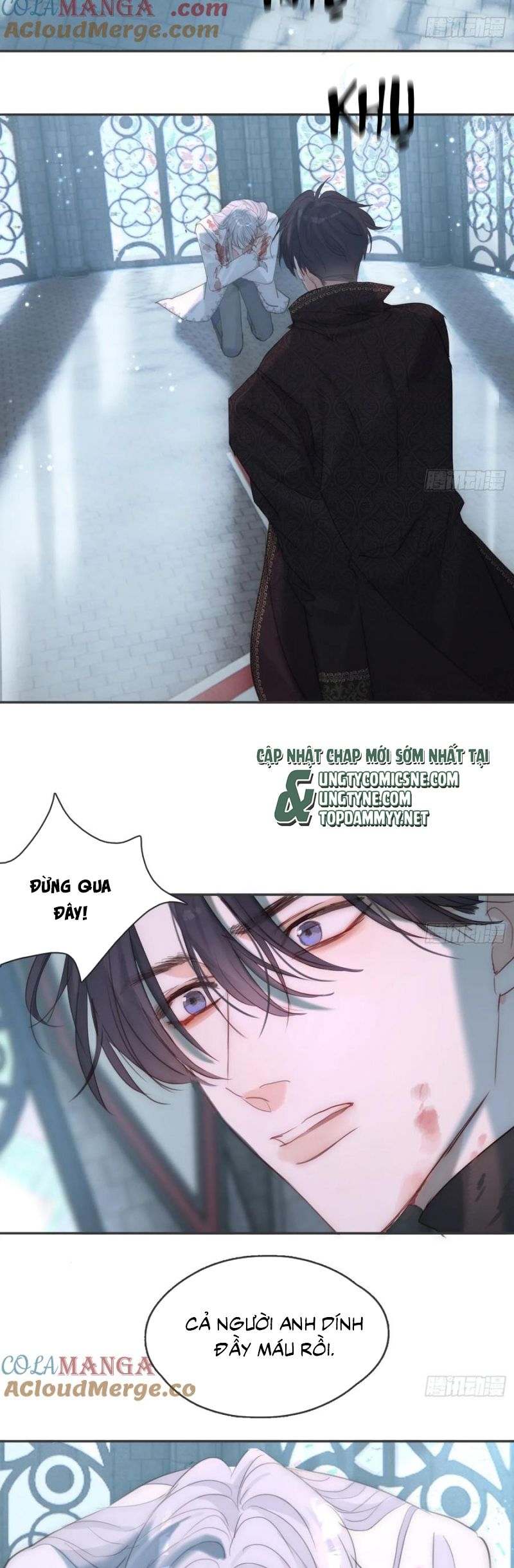 Trang 2