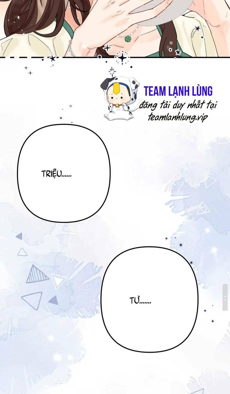 Chương 1 - Trang 44