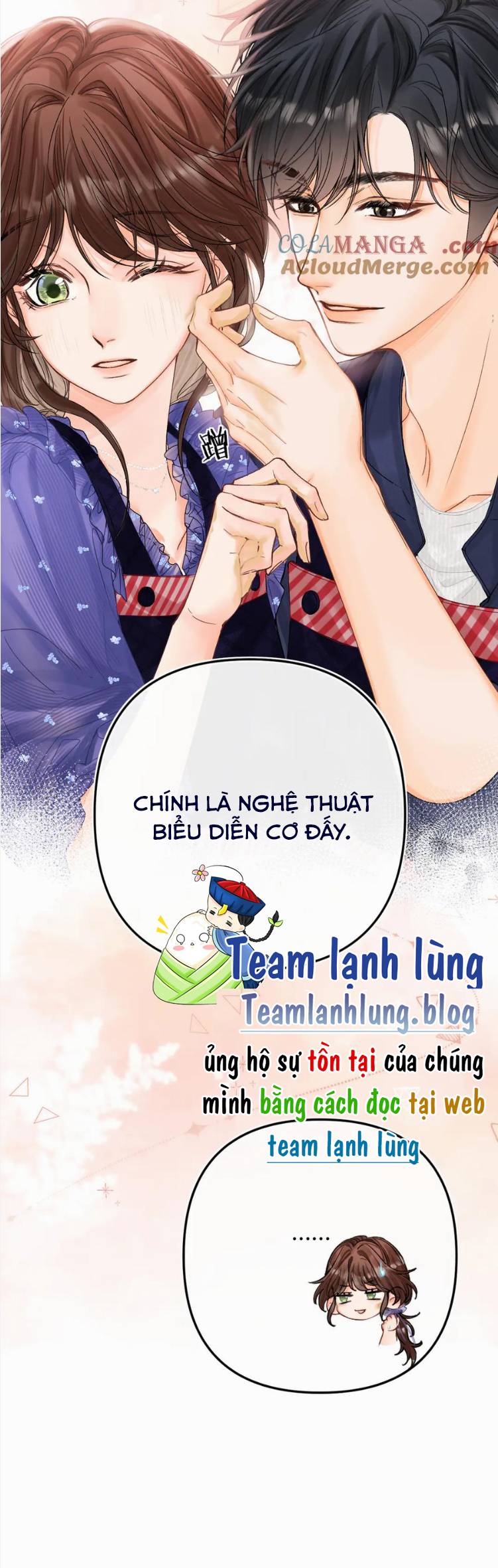 Chương 17 - Trang 4