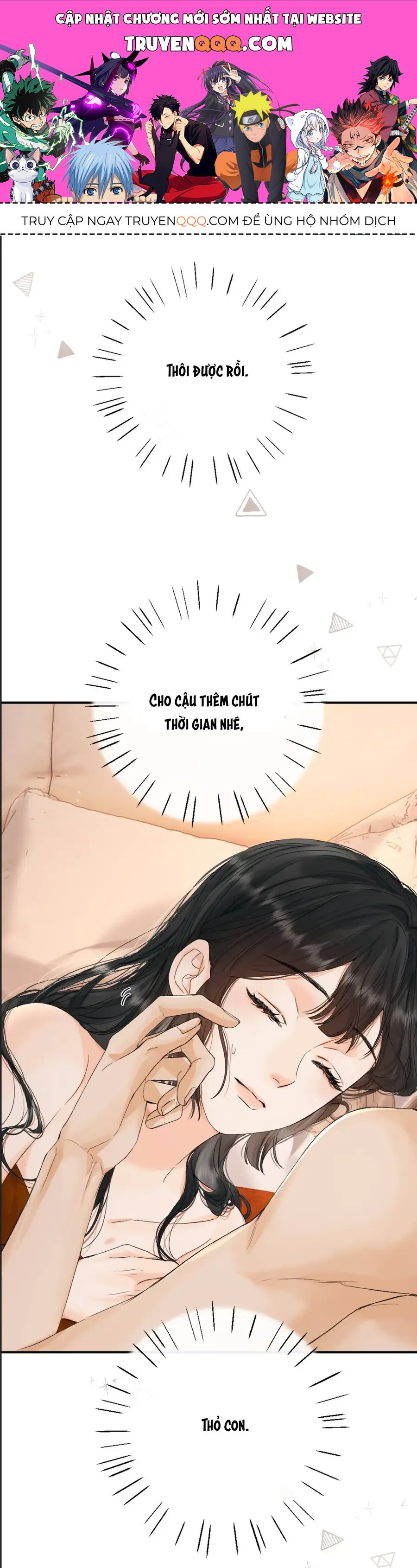 Chương 37 - Trang 1