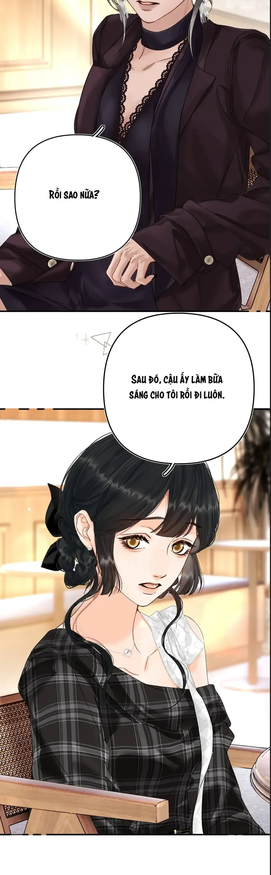 Chương 37 - Trang 11