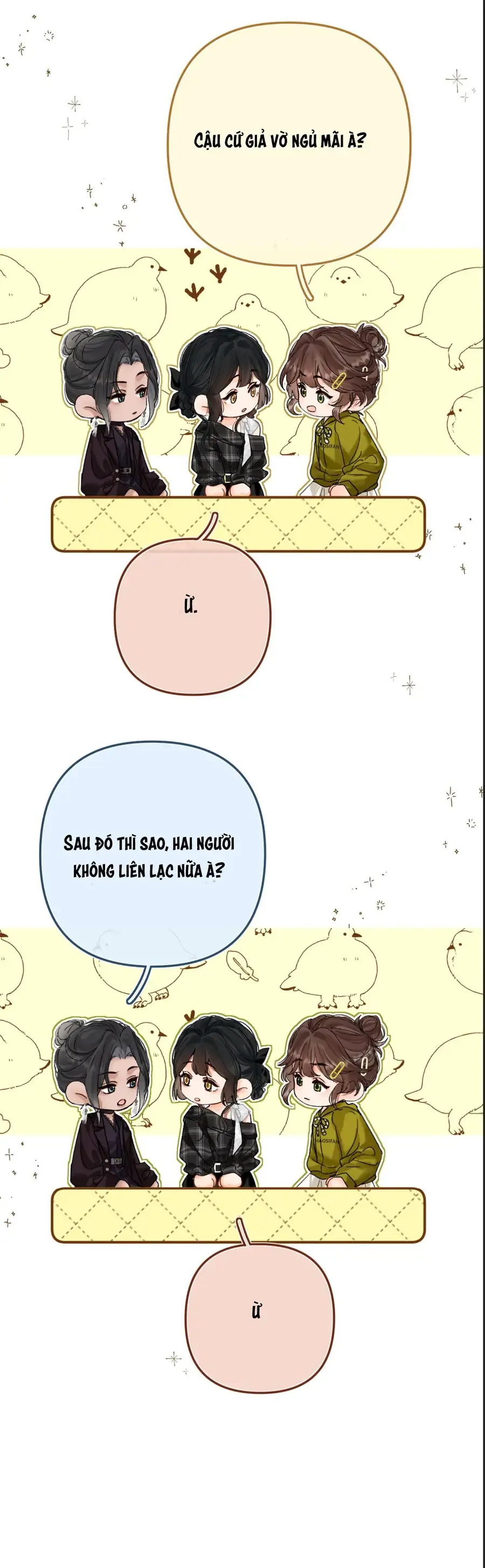 Chương 37 - Trang 12
