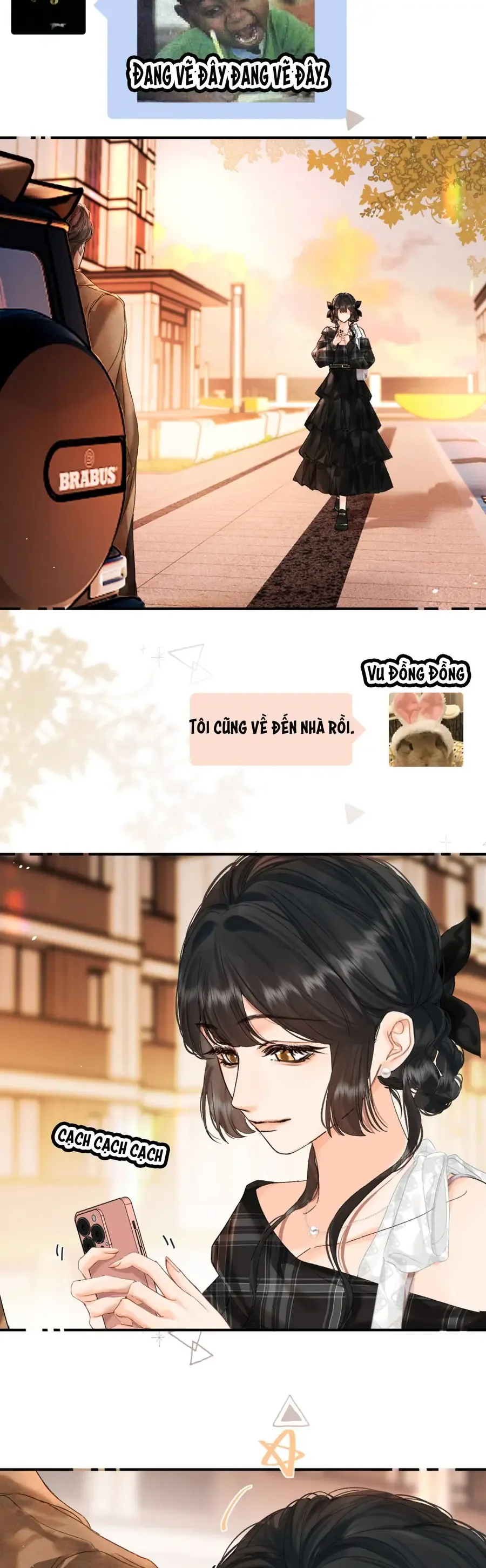 Chương 37 - Trang 16