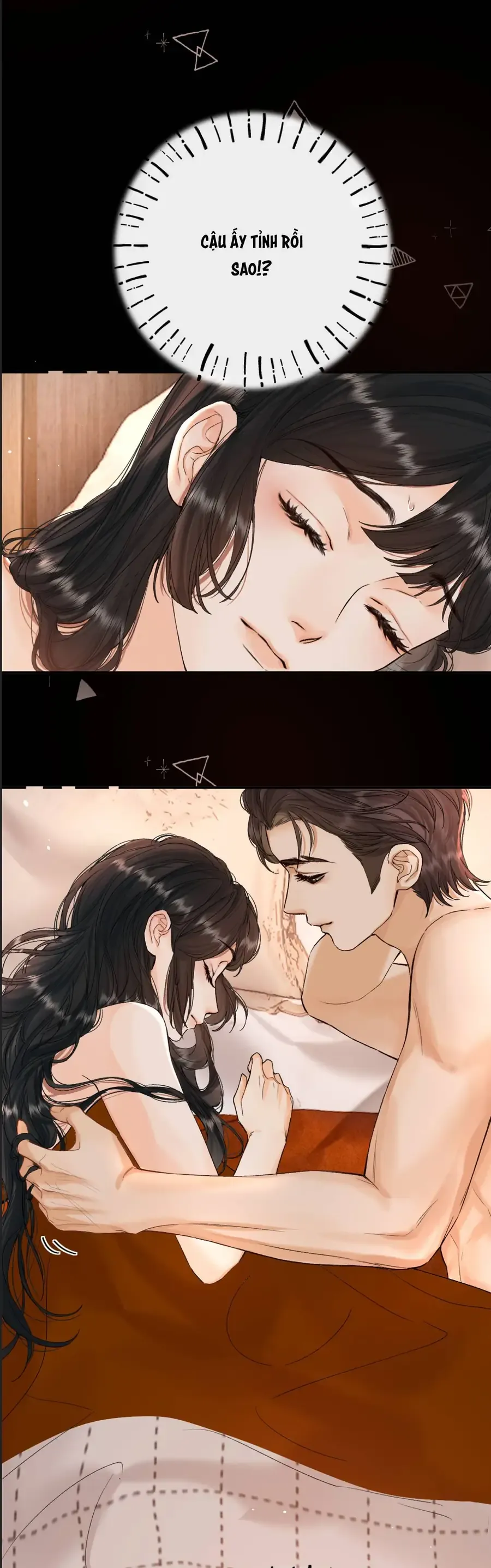 Chương 37 - Trang 3