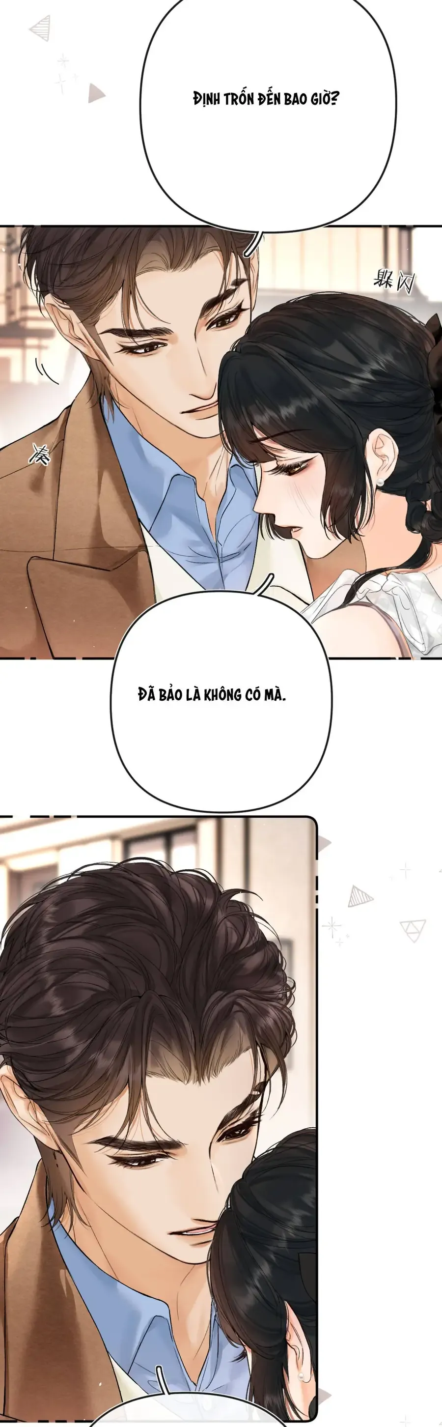 Chương 37 - Trang 21