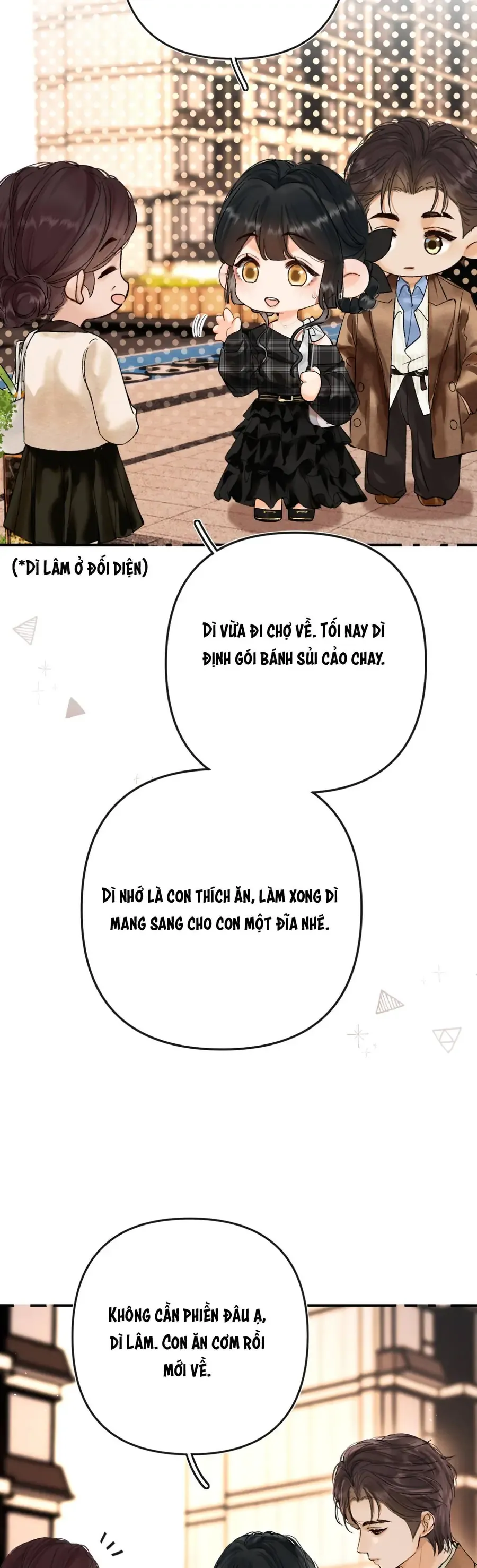 Chương 37 - Trang 25