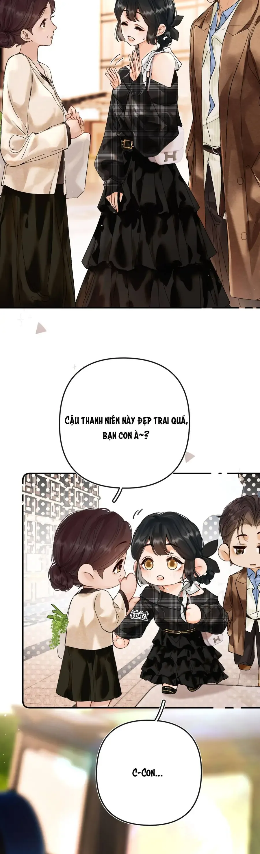 Chương 37 - Trang 26