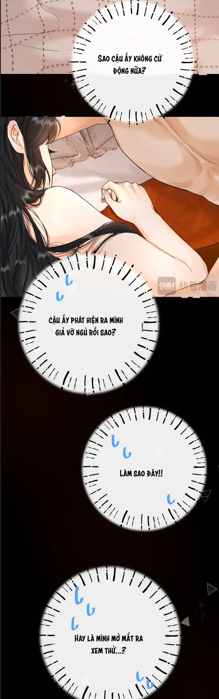 Chương 37 - Trang 4