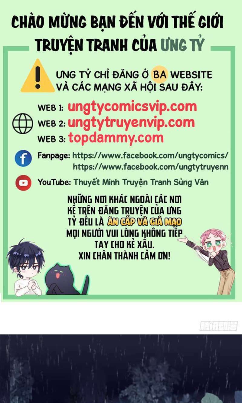 Chương 47 - Trang 1