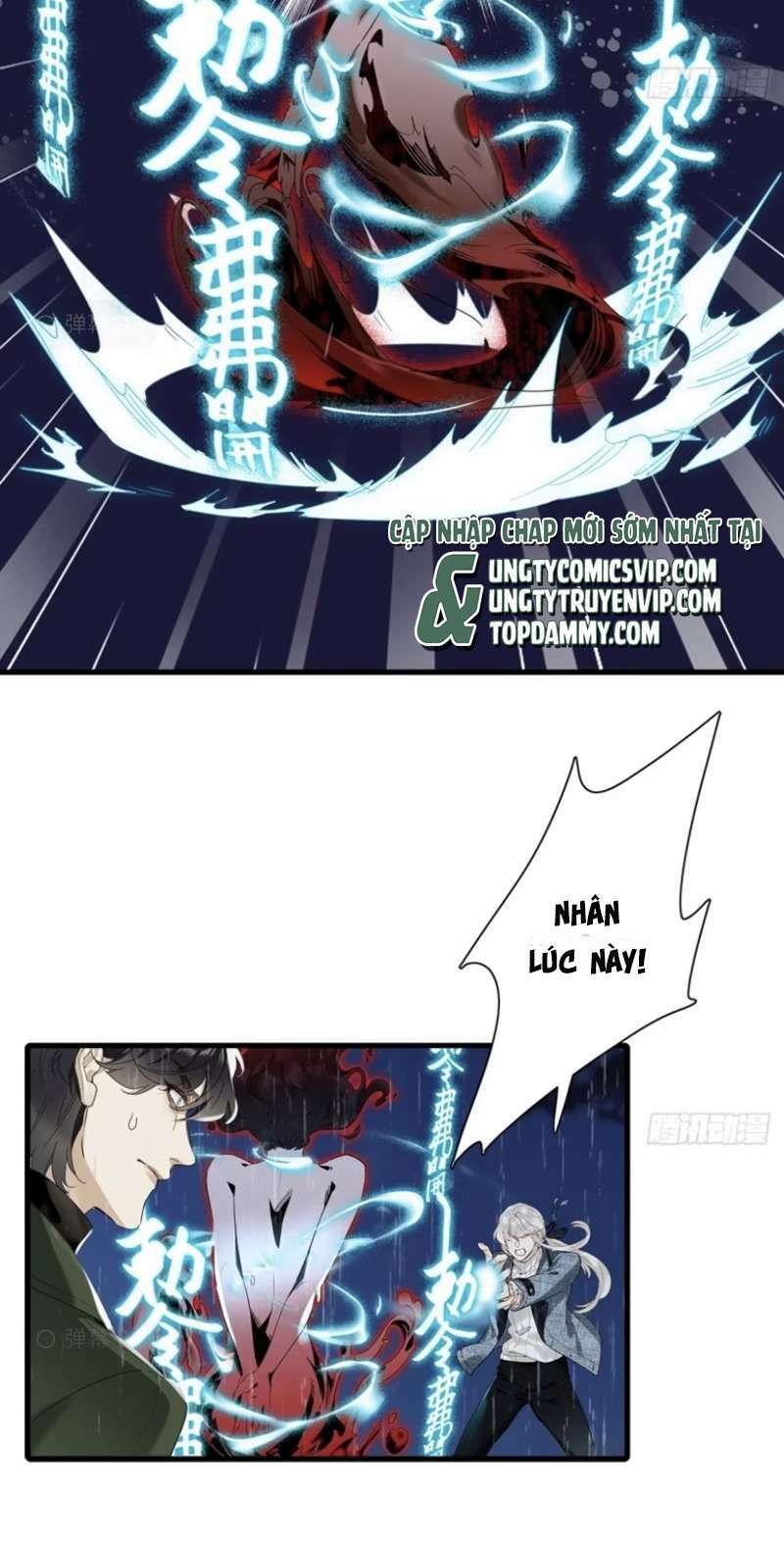 Chương 47 - Trang 15