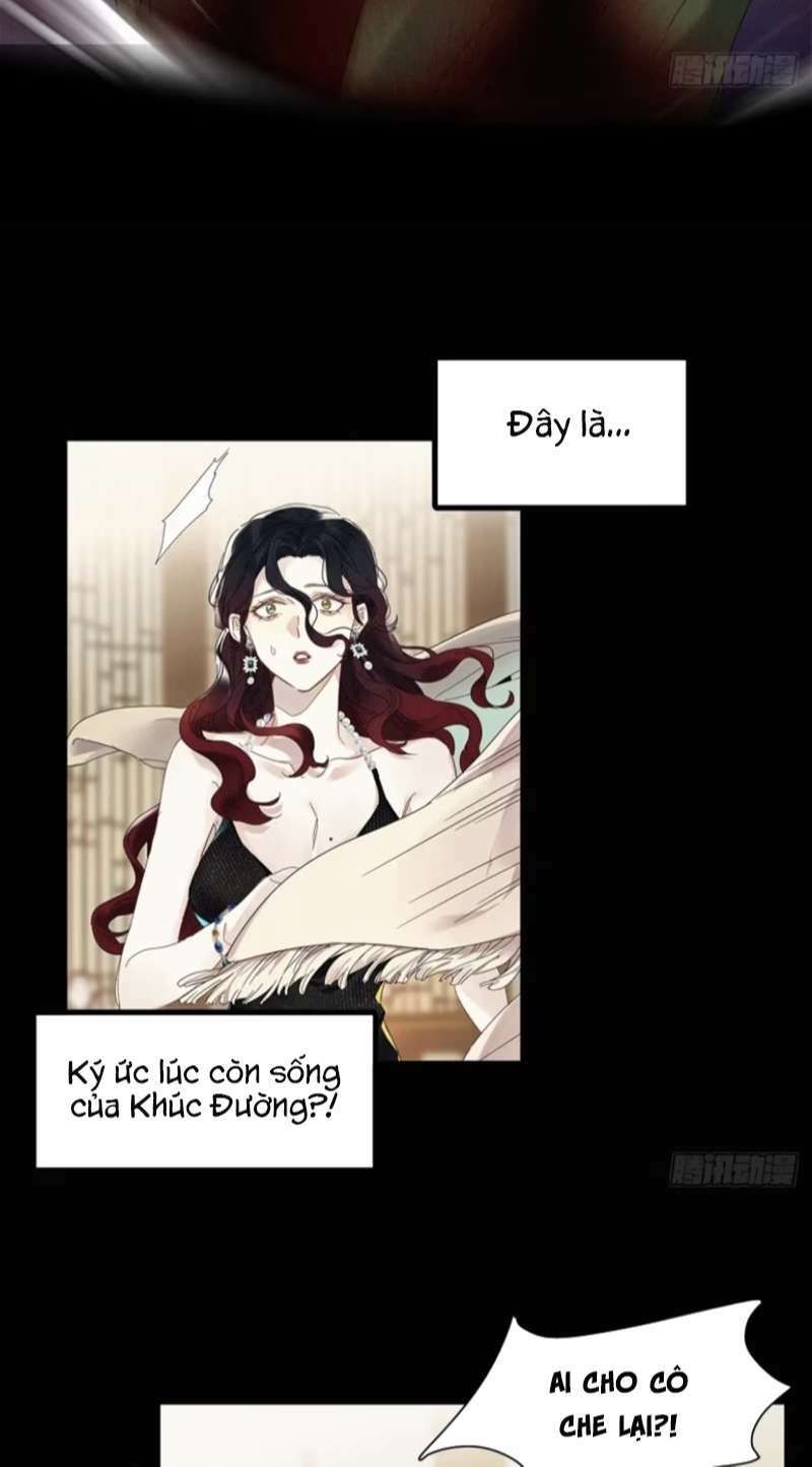 Chương 47 - Trang 19