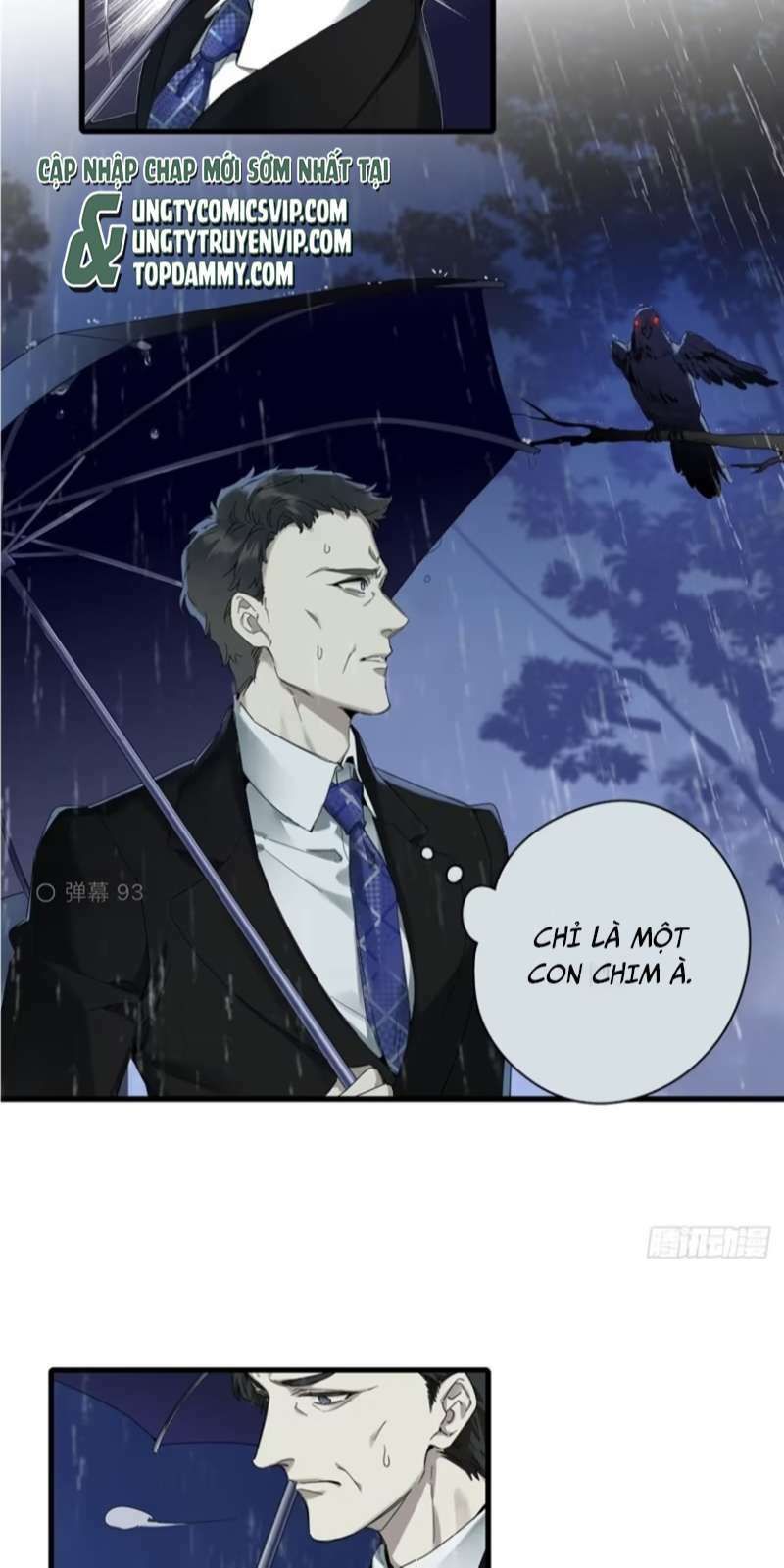Chương 47 - Trang 3