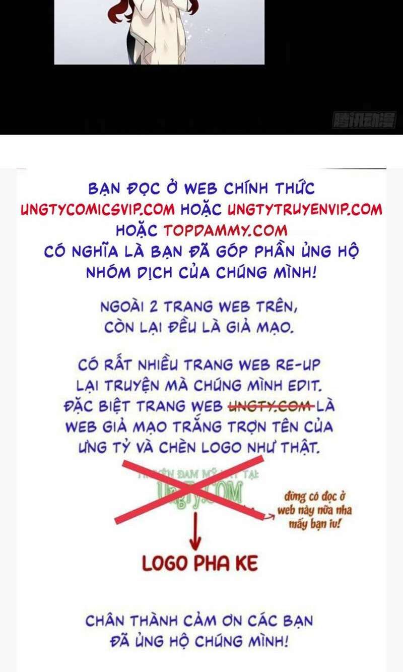 Chương 47 - Trang 23
