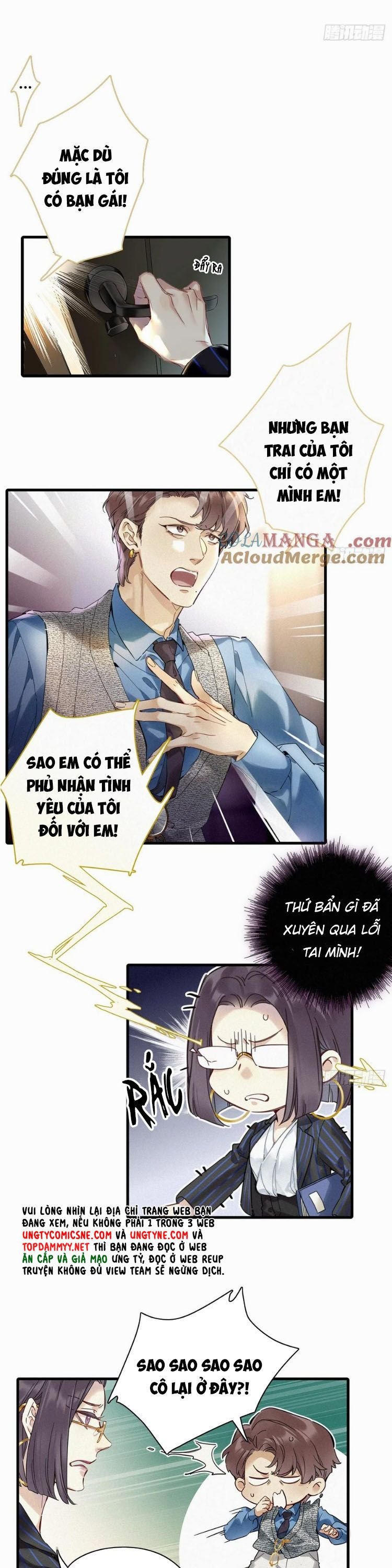 Chương 52 - Trang 2