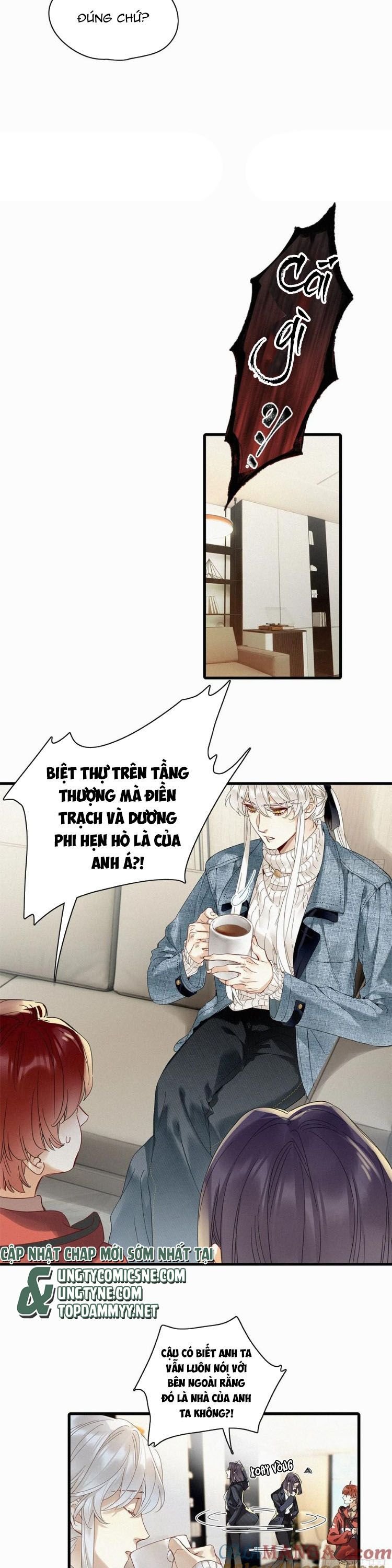 Chương 52 - Trang 11