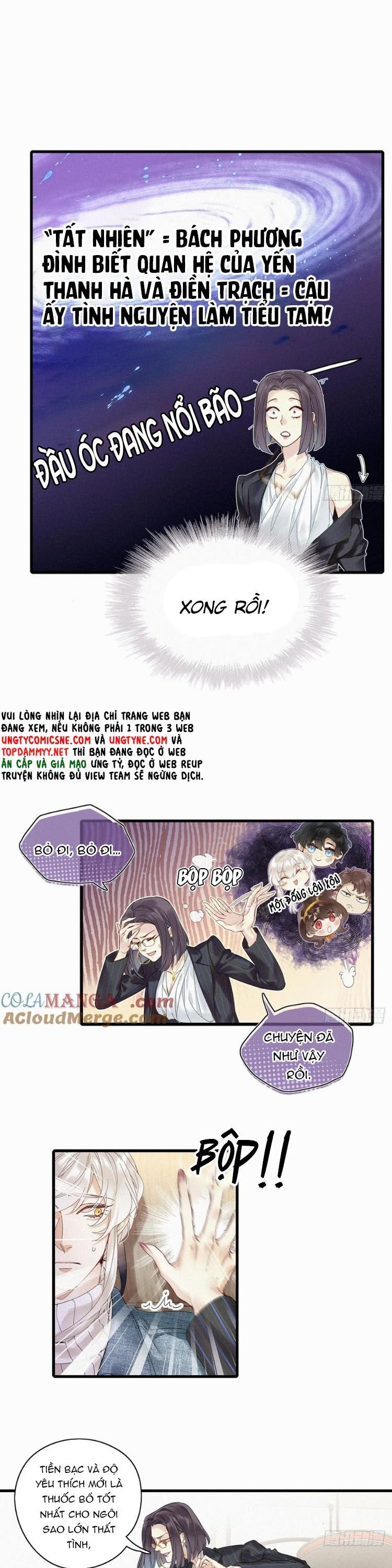 Chương 52 - Trang 13