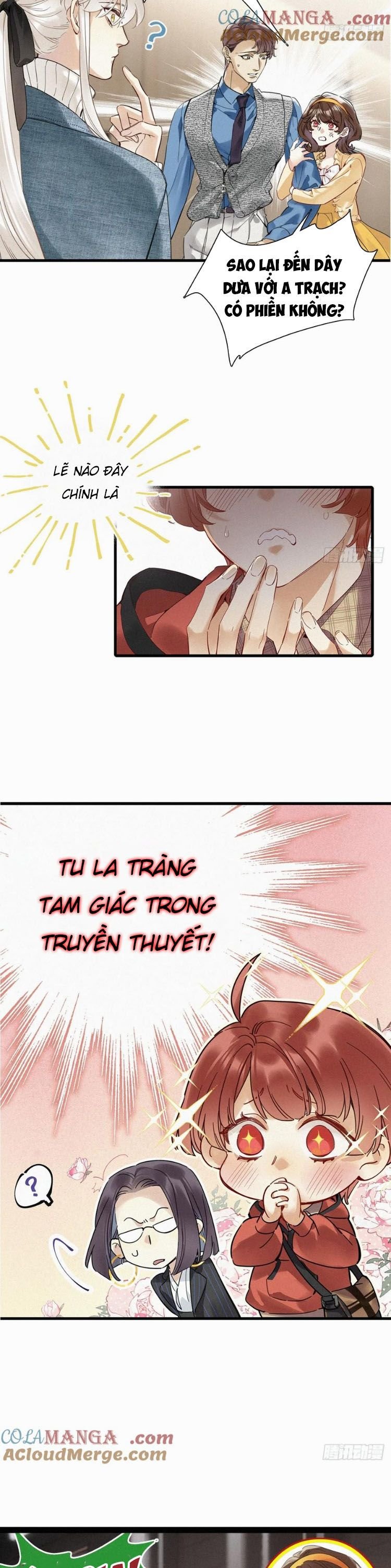 Chương 52 - Trang 5