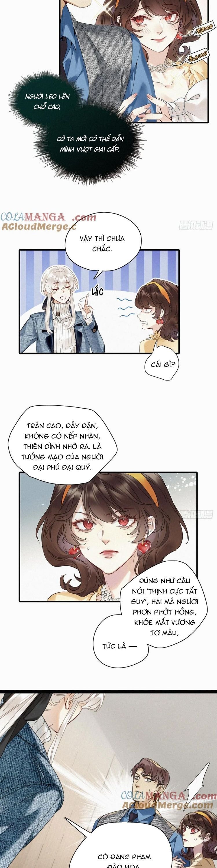 Chương 52 - Trang 7