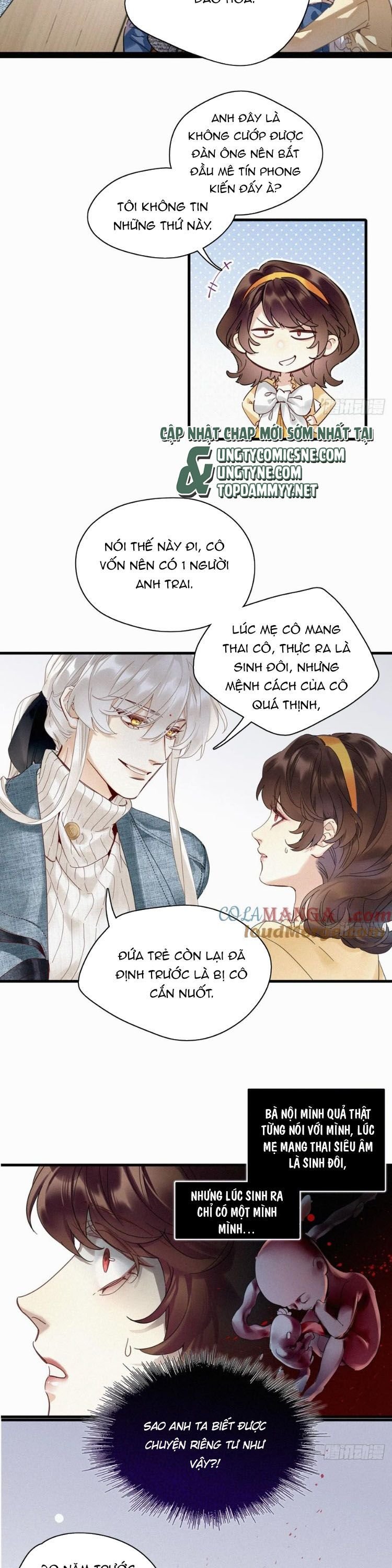 Chương 52 - Trang 8