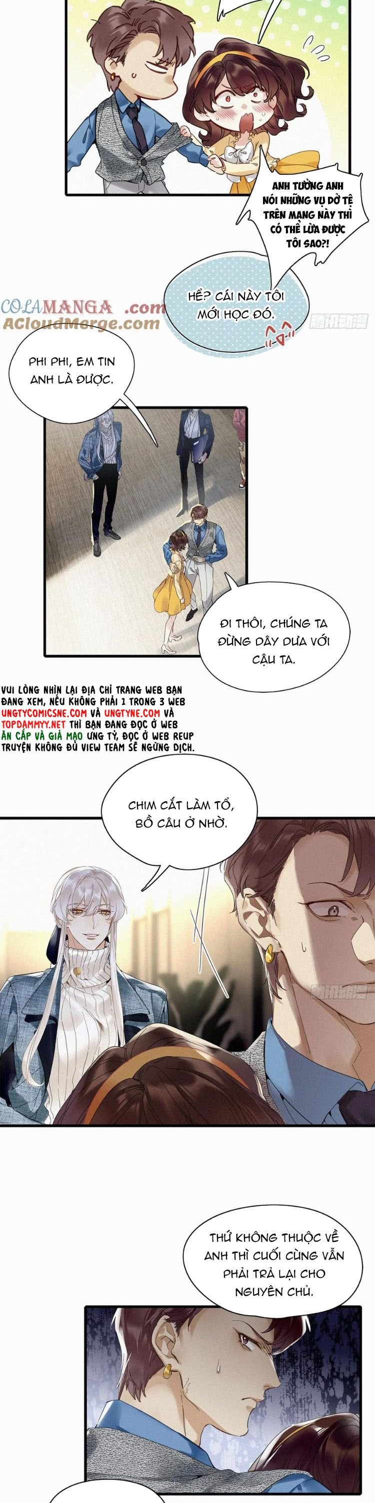 Chương 52 - Trang 10