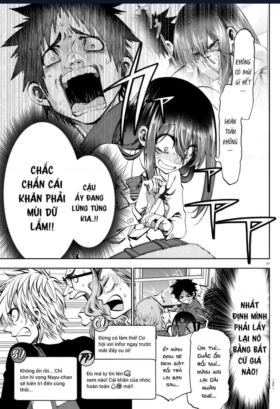 Chương 12 - Trang 11