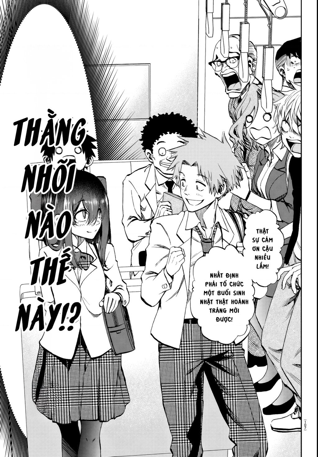 Chương 13 - Trang 4