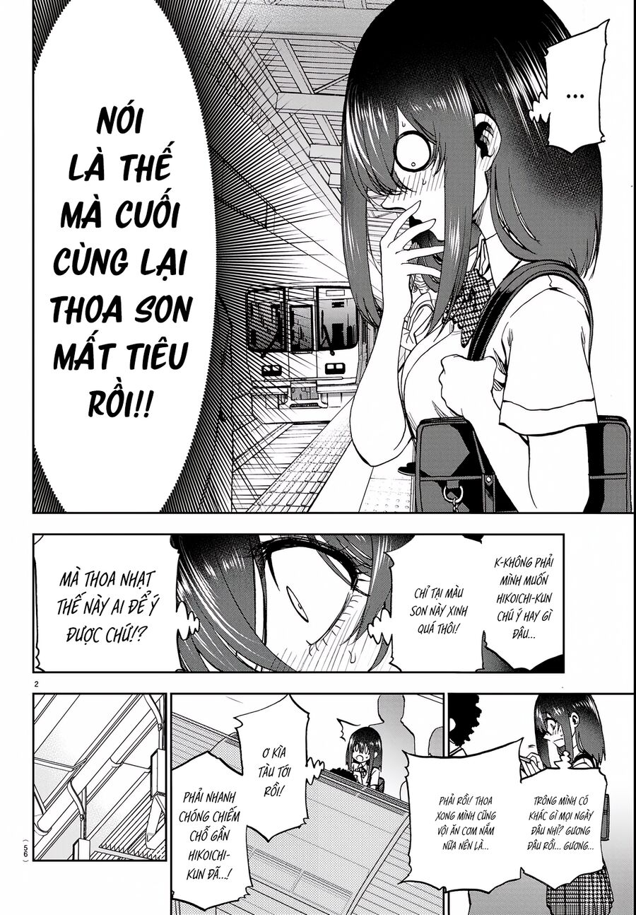 Chương 15 - Trang 2