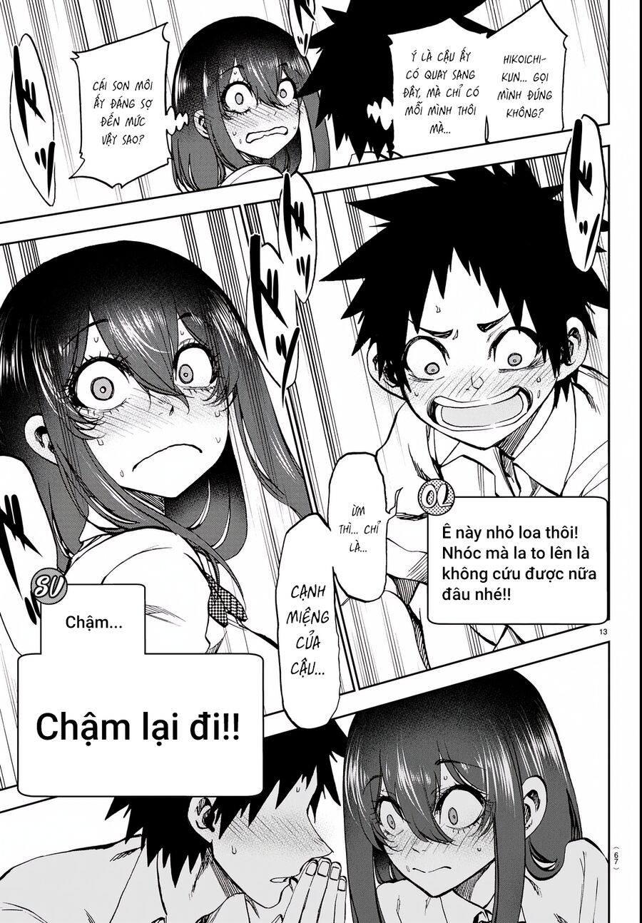 Chương 15 - Trang 13