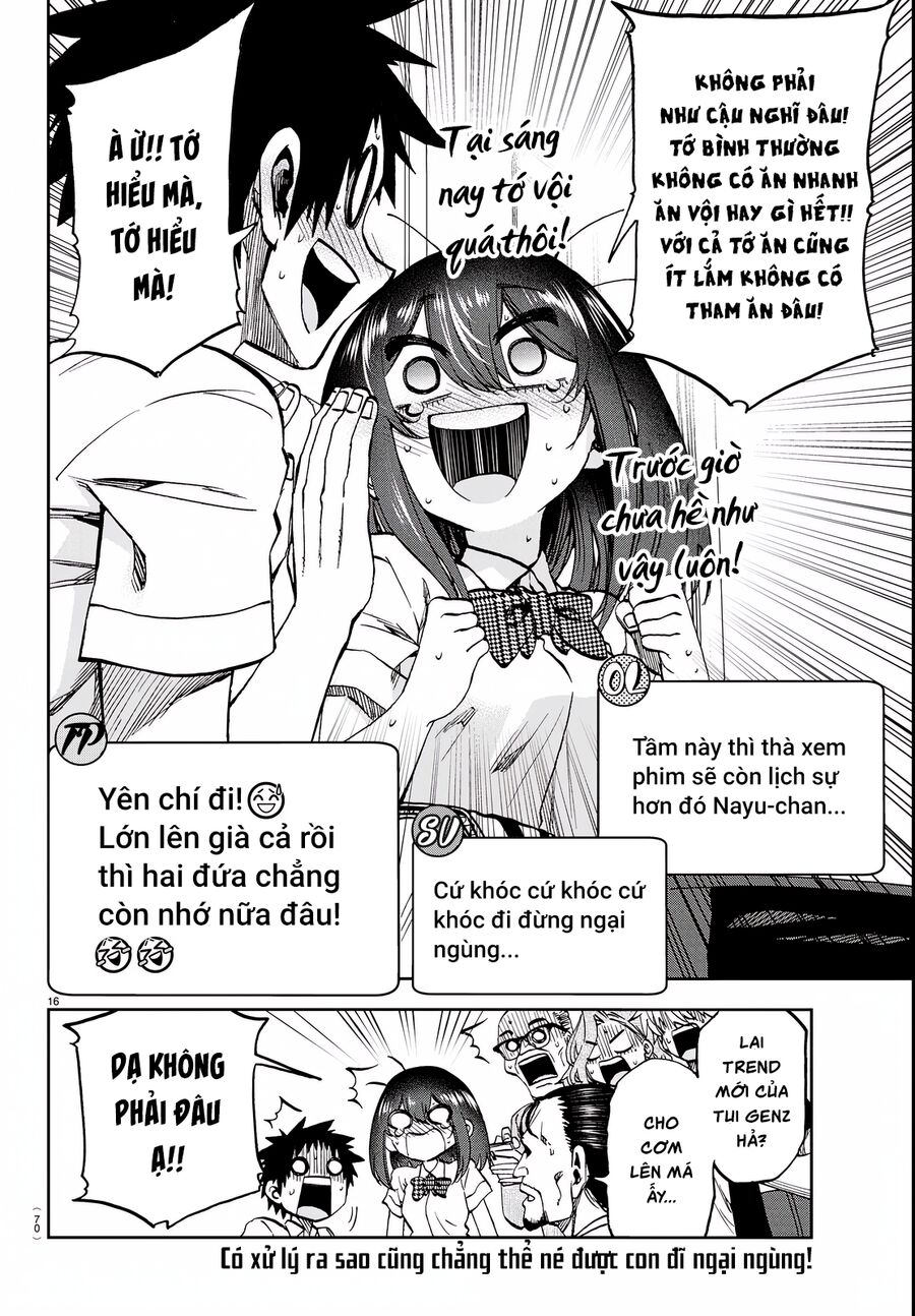 Chương 15 - Trang 16