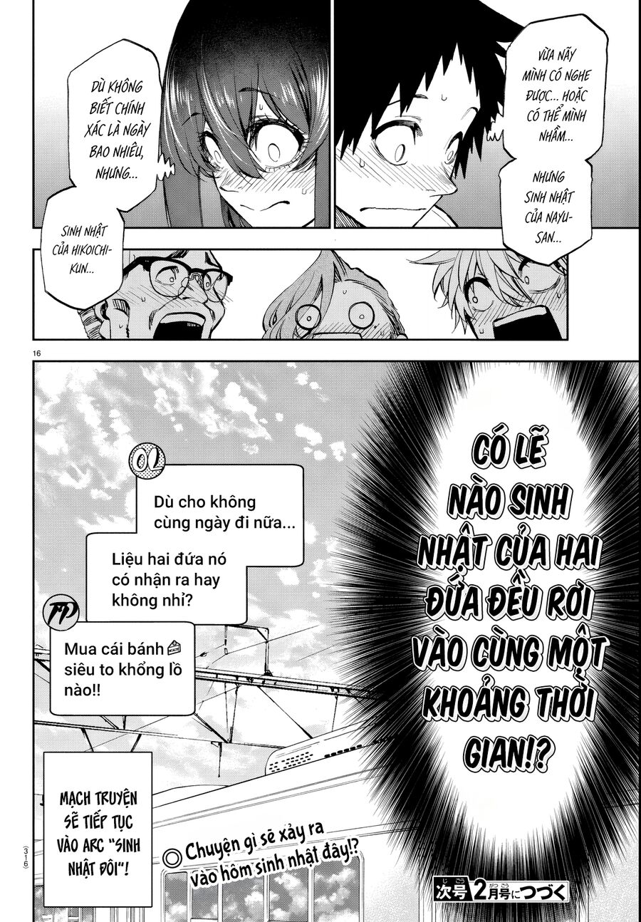 Chương 18 - Trang 16