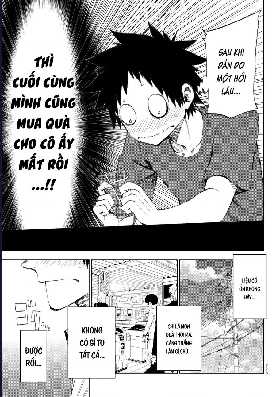Chương 19 - Trang 15