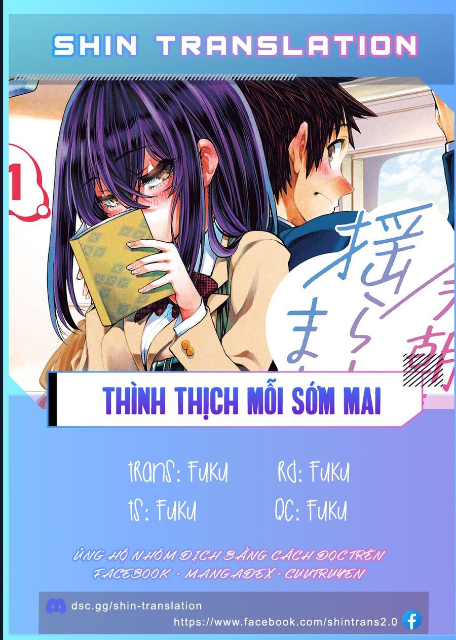 Chương 19 - Trang 17